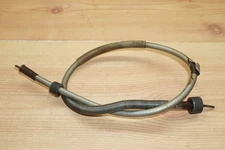 1972 Yamaha CS5 200 OEM Tachometer Tach Cable LS2 307-83560-00-00