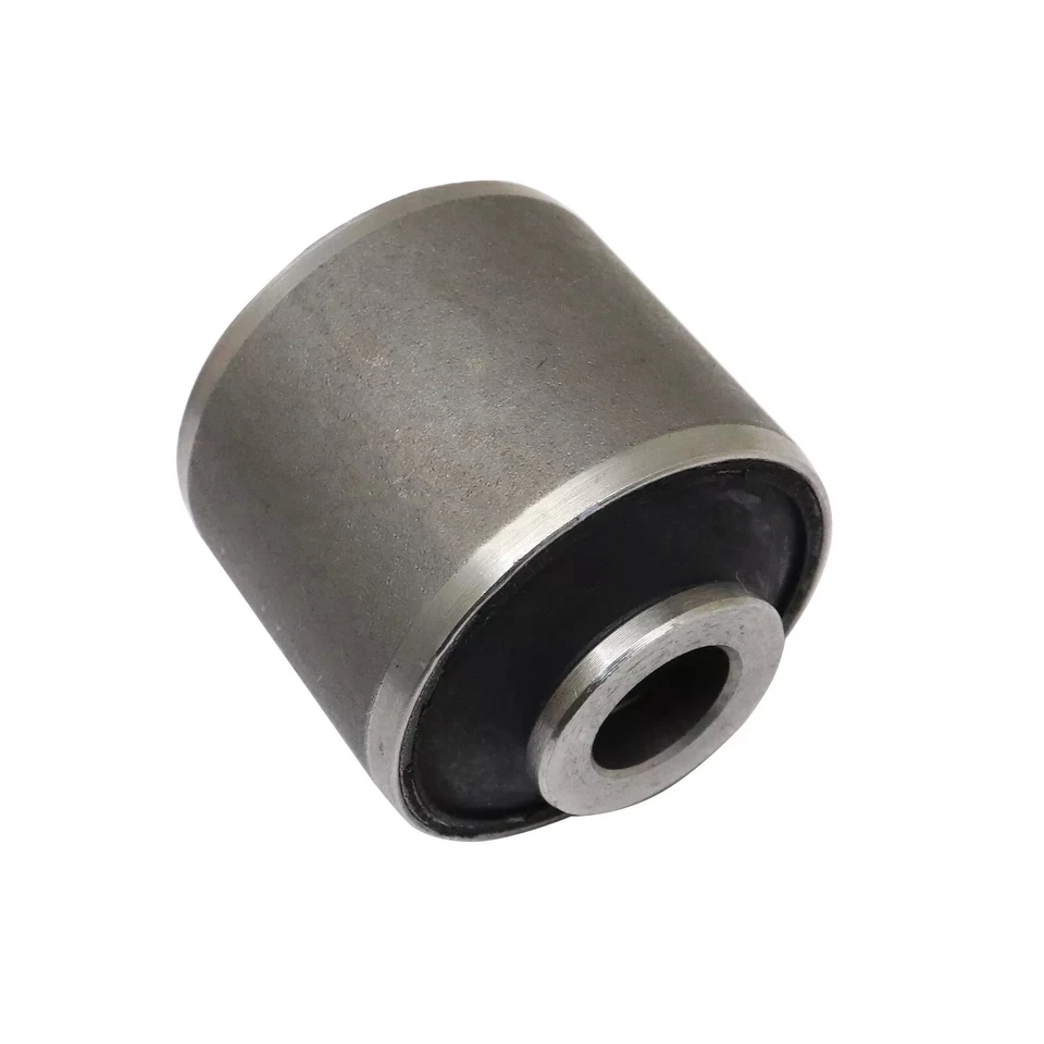 New For Jeep Cherokee 2014-2023 Suspension Knuckle Bush Kit 5090072AD 5090095AC - Image 3 of 4