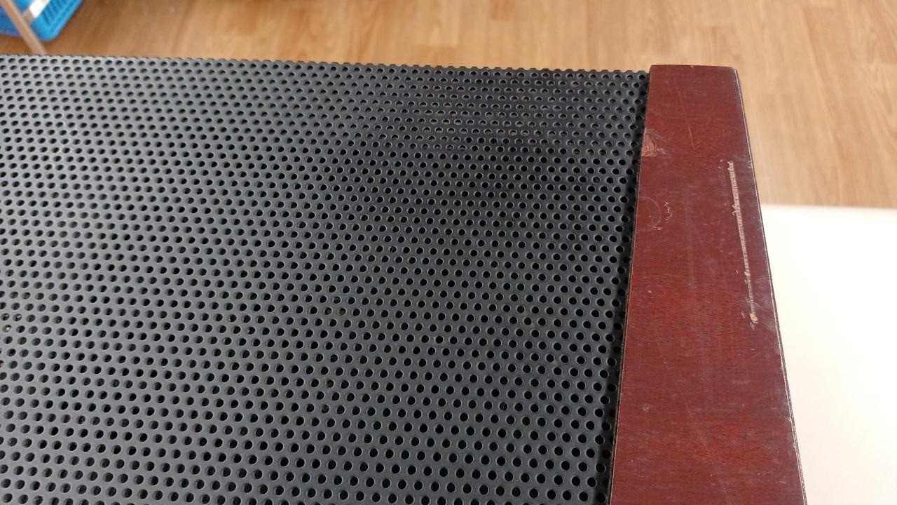 Picture 6 of 16