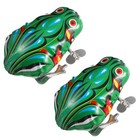  5 Pieces Kleinkind Spielzeug Kleinkinderspielzeug Babyaktivitätsspielzeug