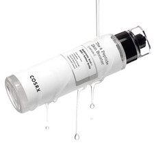 COSRX The 6 Peptide Skin Booster Serum 150ml K-Beauty