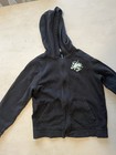 Nike hoodie - Youth Large 