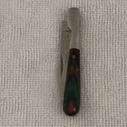 Picture 2 of 10