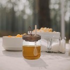 Foto 12 di 12
