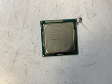 Intel Core i7-3770K 3rd Gen 4-Cores 3.5GHz 8MB Cache CPU Processor "P2A"