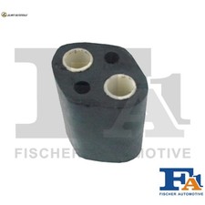 HALTER ABGASANLAGE 233-904 FÜRHALTER ABGASANLAGE 233-904 FÜR CITROËN  5452386  9