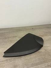 2018 Cadillac ATS Used Interior Dash Fuse Cover