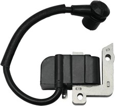 15660152131 Ignition Coil For Echo PE-2000 GT-2400 ED-2100 EDR-2400 15660152130