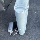 ARRIS SURFboard G36 DOCSIS 3.1 Wi-Fi 6 Cable Modem Gateway Tested