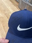 Foto 1 di 4