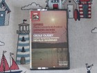 GRIEG PIANO CONCERTO IN A MINOR CECILE OUSSET LSO NEVILLE MARRINER 1985 EMI