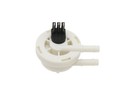 DELONGHI FLOWMETER 5213225251 5213214671