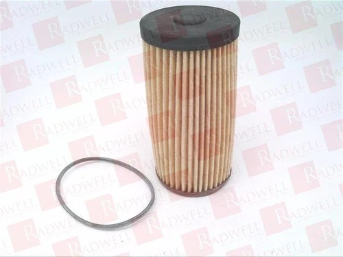 EMERSON A4 F / A4F (NEW IN BOX)