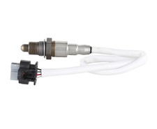 Bosch 16325 Oxygen Sensor For Select 16-21 Ford Lincoln Models