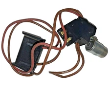 GP Guaranteed Parts ARC6 Condenser RFI Capacitor