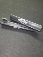 Skateboard Truck Copers 5" Independent