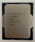 Intel Core i5-13400F Processor LGA 1700 CPU SRMBN