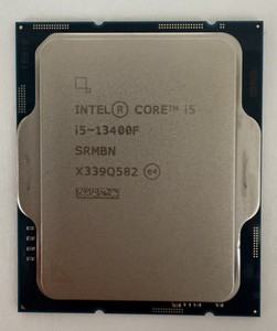 I5 13400f | eBay
