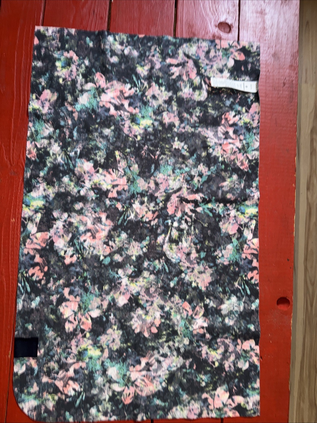 Bild 4 von 5