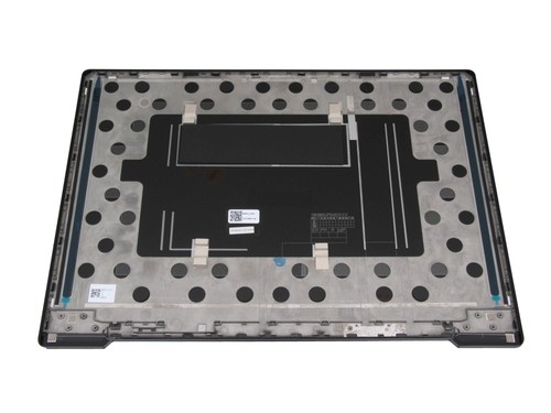 Asus ProArt StudioBook Pro 16 OLED W7600H5A original Displaydeckel 40,6cm (16 Zo - Afbeelding 2 van 2