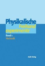 Physikalische Freihandexperimente von not specified | Buch | Zustand sehr gut