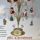 Picture 4 of 20