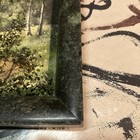 Bild 11 von 15