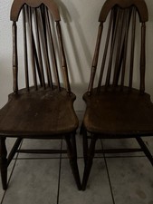Windsor Chair