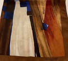Bild 6 von 6
