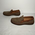 Picture 4 of 8