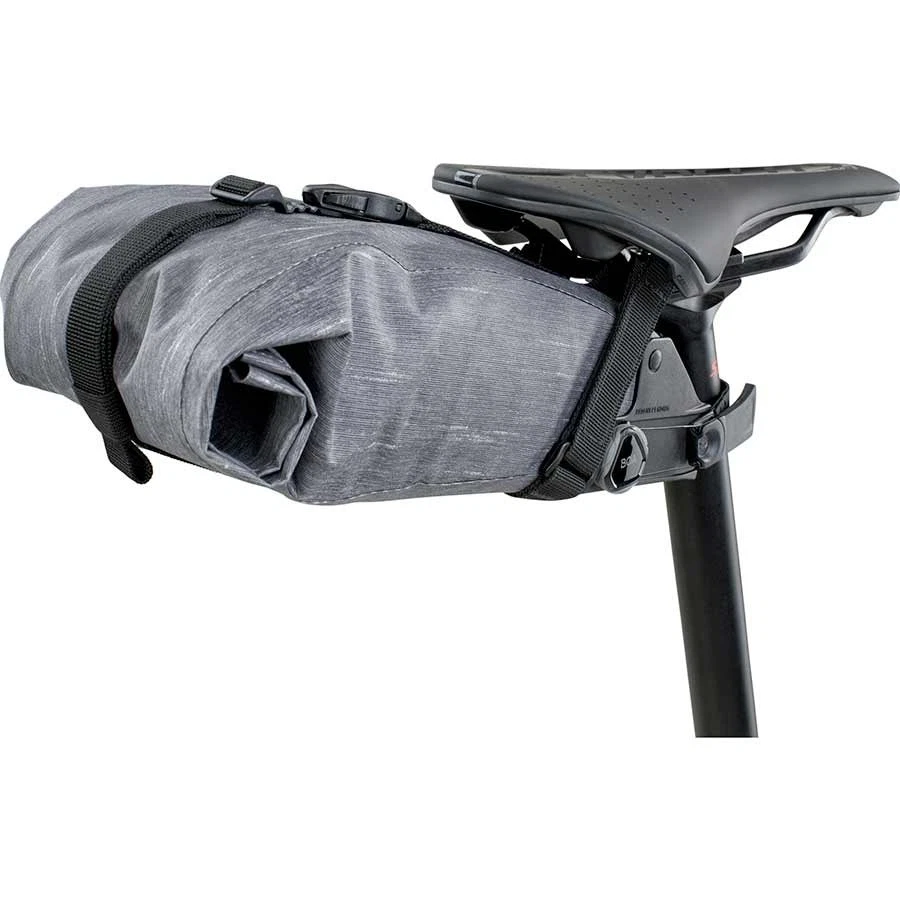 EVOC Seat Pack Boa - Thumbnail 2