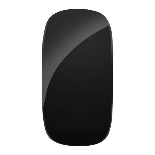 TM‑823 High Sensitivity 1200DPI 2.4GHz Wireless Touch Mouse Precise Positioning - Picture 4 of 11
