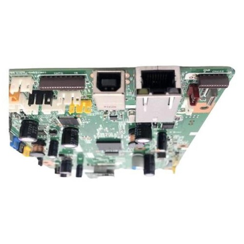 WF-7720 Main Board WF 7720 CG36 MAIN Fits For Epson WF7720 Printer Parts - Afbeelding 6 van 6
