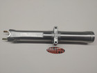 GENUINE HARLEY DAVIDSON Right Fork Slider 45906-84