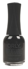 ORLY Breathable MIND OVER MATTER, 11 ml