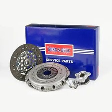 Kit d'embrayage Hyundai SONATA