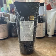 Kristin Ess Styling Cream 5oz