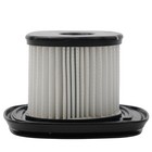 Air Filter Gardening Home Room Clean Easily Easy To Use Paper Super Smooth