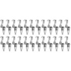 2 Count Haken Zum Bilder Aufhängen Robuste Bilderhaken Bilderrahmenbügel