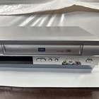Foto 3 di 7