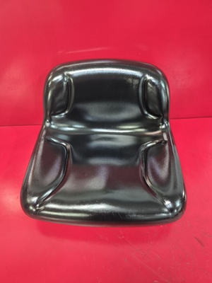 #ad TROY BILT LOW BACK MOWER SEAT $49.95
