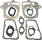 Head Gasket Kit 11004-7026 Replaces for Kawasaki FR651V FR691V FR730V 4... 