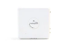 CradlePoint ARC CBA850 4G LTE Cellular Broadband Adapter Tested Working