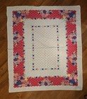 Bild 2 von 21