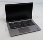 Dell Latitude 5430 14" Intel i7-1255U 16GB DDR4 256GB SSD No COA OS 1568