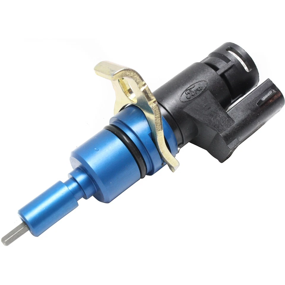 Датчик скорости DY588 Motorcraft для грузовика F350 Mark Econoline фургона E150 E250 E350 - Изображение 3 из 4