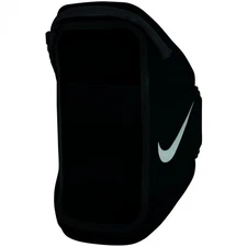 Nike Men's Pocket Arm Band Plus