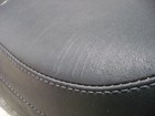 Foto 13 di 24