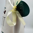 Foto 5 di 9