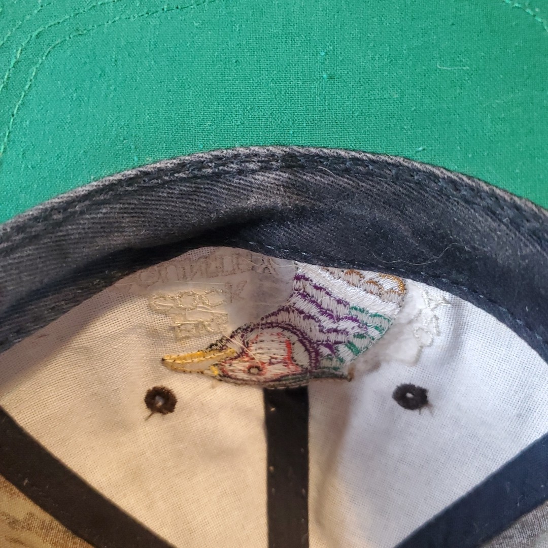 Picture 11 of 21